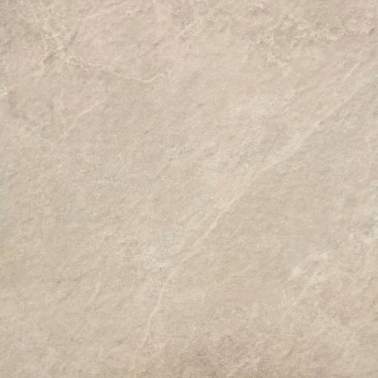 Keramische tegel SolidPro 60x60x2 cm maverick bone